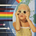 96a02b12a5f9.png