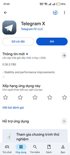 765daba2b9af.jpg