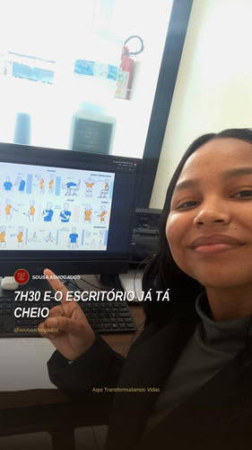 final 01 colab.jpg