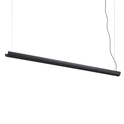 LPL373 BK img 1000.png