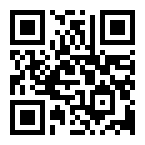 c267a029a154.png