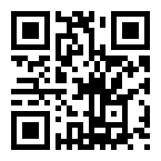 8e25a1363858.png