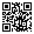 01e3418c7017.png