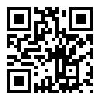 d3d301a80e68.png