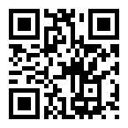 95c7c56d1e02.png