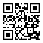 59fb58f9c124.png