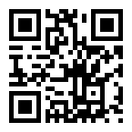 1b12b160a12d.png