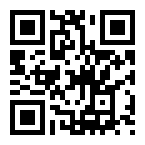 5e0526fbb836.png