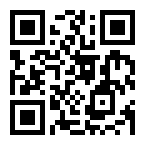 6fdfd28186a7.png