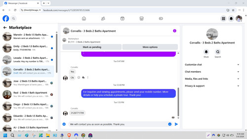 Screenshot 24.jpg