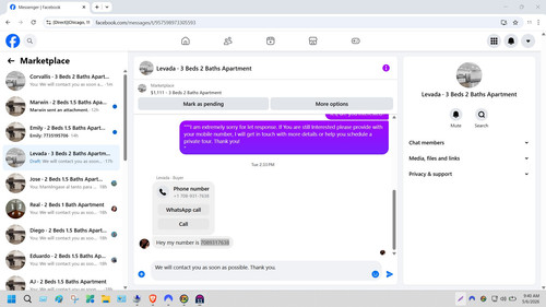 Screenshot 25.jpg