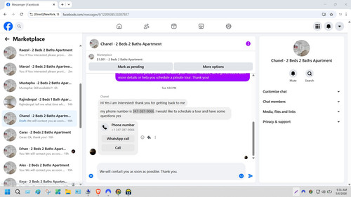 Screenshot 23.jpg