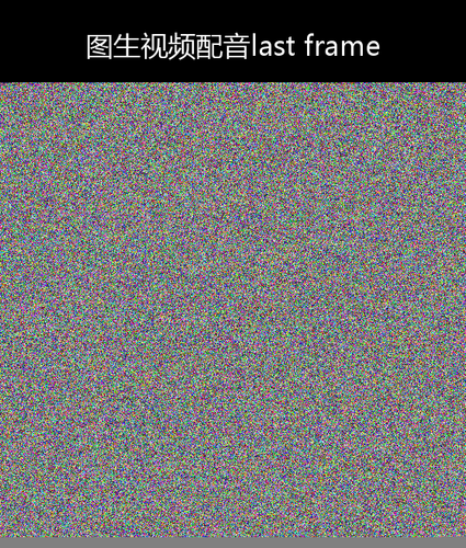 upload temp 27334.png