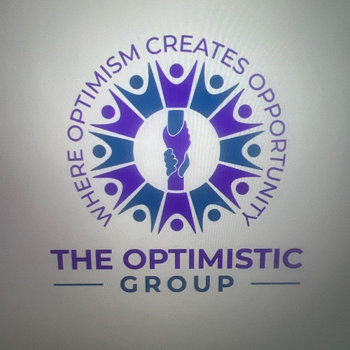optimisticgroup.jpg