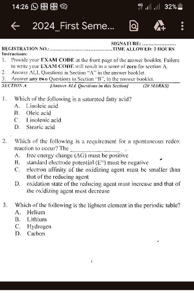 temp.png