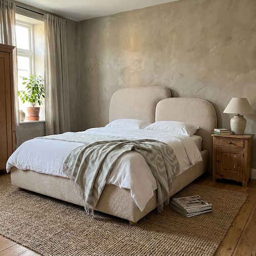 Small Double Ottoman Bed - a Fresh Direction.png