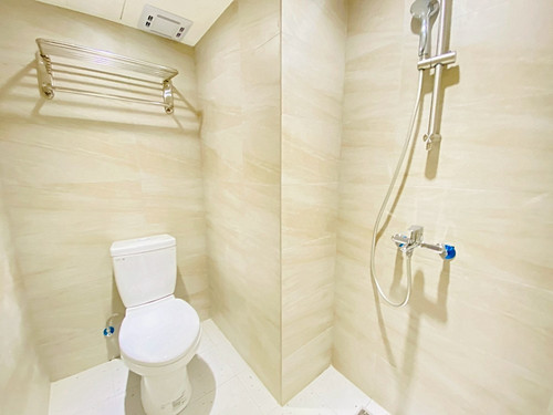 p3.jpg