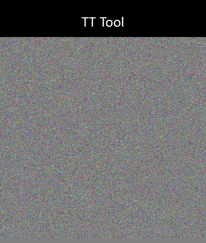 upload temp 37009.png