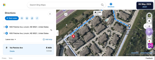 blob.png