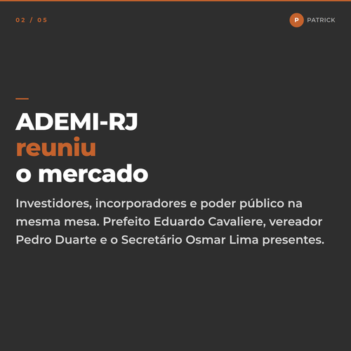 slide 02.png