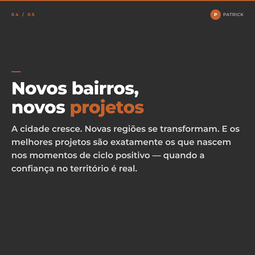 slide 04.png