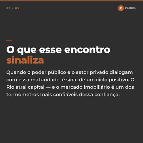 slide 03.png