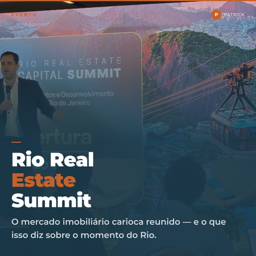 slide 00 capa.png