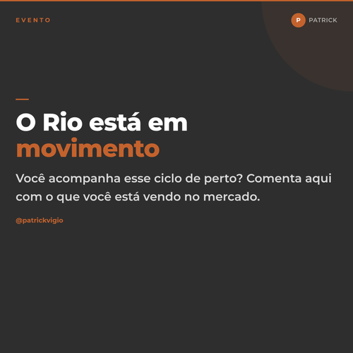 slide 05.png