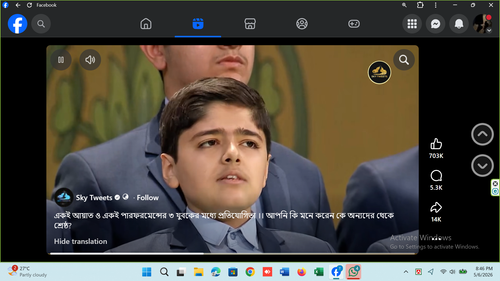 300ad5c3032a.png