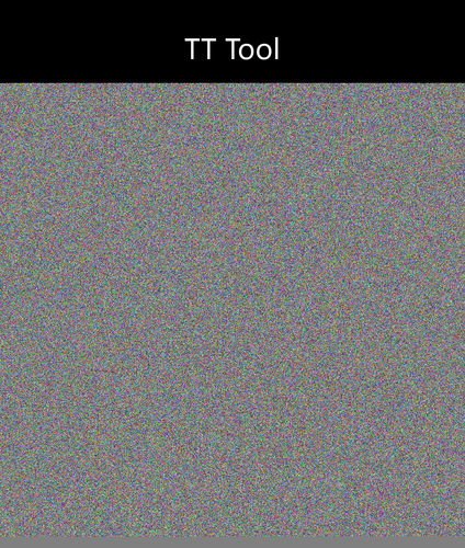 upload temp 37009.png