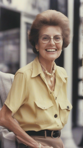 20456d522347.png