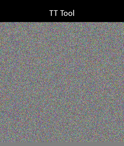 upload temp 29797.png