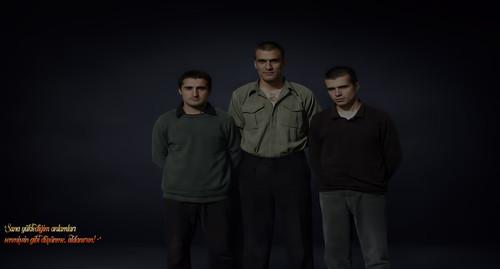 Sana yüklediğim anlamları senmişsin gibi düşünme, aldanırsın.jpg