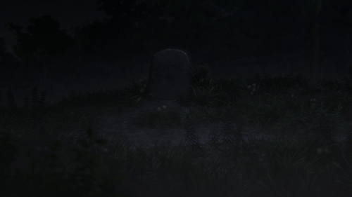 ss 02.png