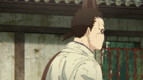 ss 03.png