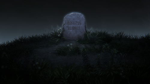 ss 01.png