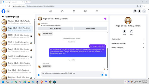 Screenshot 36.jpg
