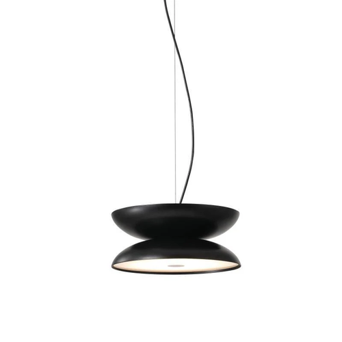 LPL335 BK img 1000.png