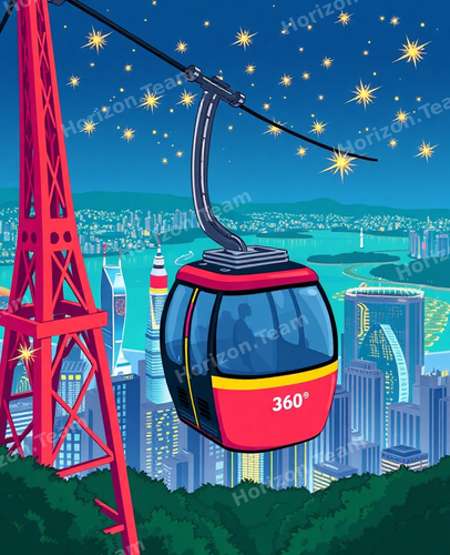 hk cable car final.png