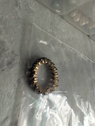 608058fde632.jpg