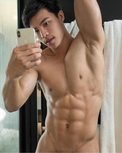 tumblr 1fe08028cadfffcc79ac99540d63ed2d 7865ca04 640.jpg