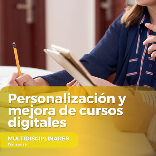 Personalización y mejora de cursos digitales.png