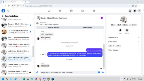 Screenshot 28.jpg