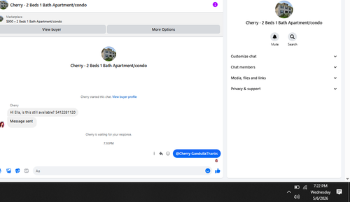 Screenshot 2026 05 06 192247.png