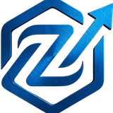 image removebg preview.png