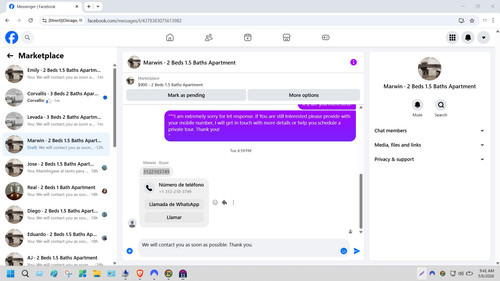 Screenshot 27.jpg