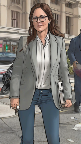 754f62211330.png