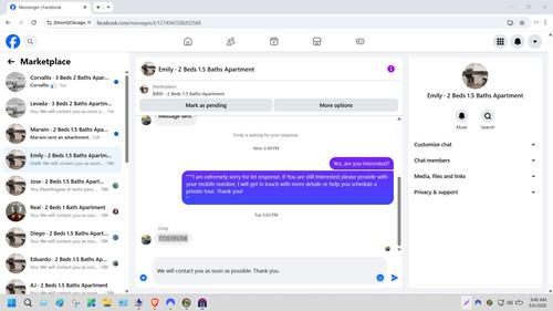 Screenshot 26.jpg