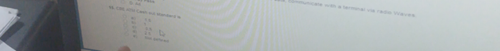 temp.png