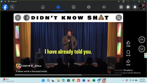 5d218ec5f386.png